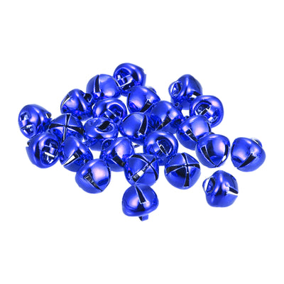 Harfington Jingle Bells Craft Bell for DIY Christmas Decoration