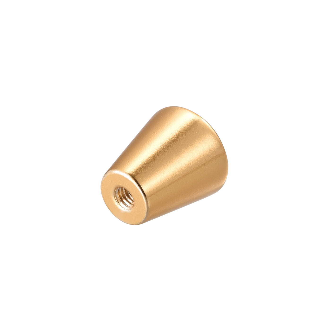 Harfington Drawer Knobs Aluminum Alloy Wardrobe Pull Handles
