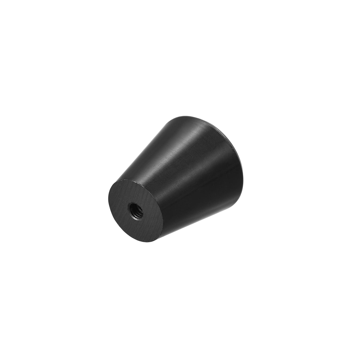 Harfington Drawer Knobs, Aluminum Alloy Wardrobe Pull Handles
