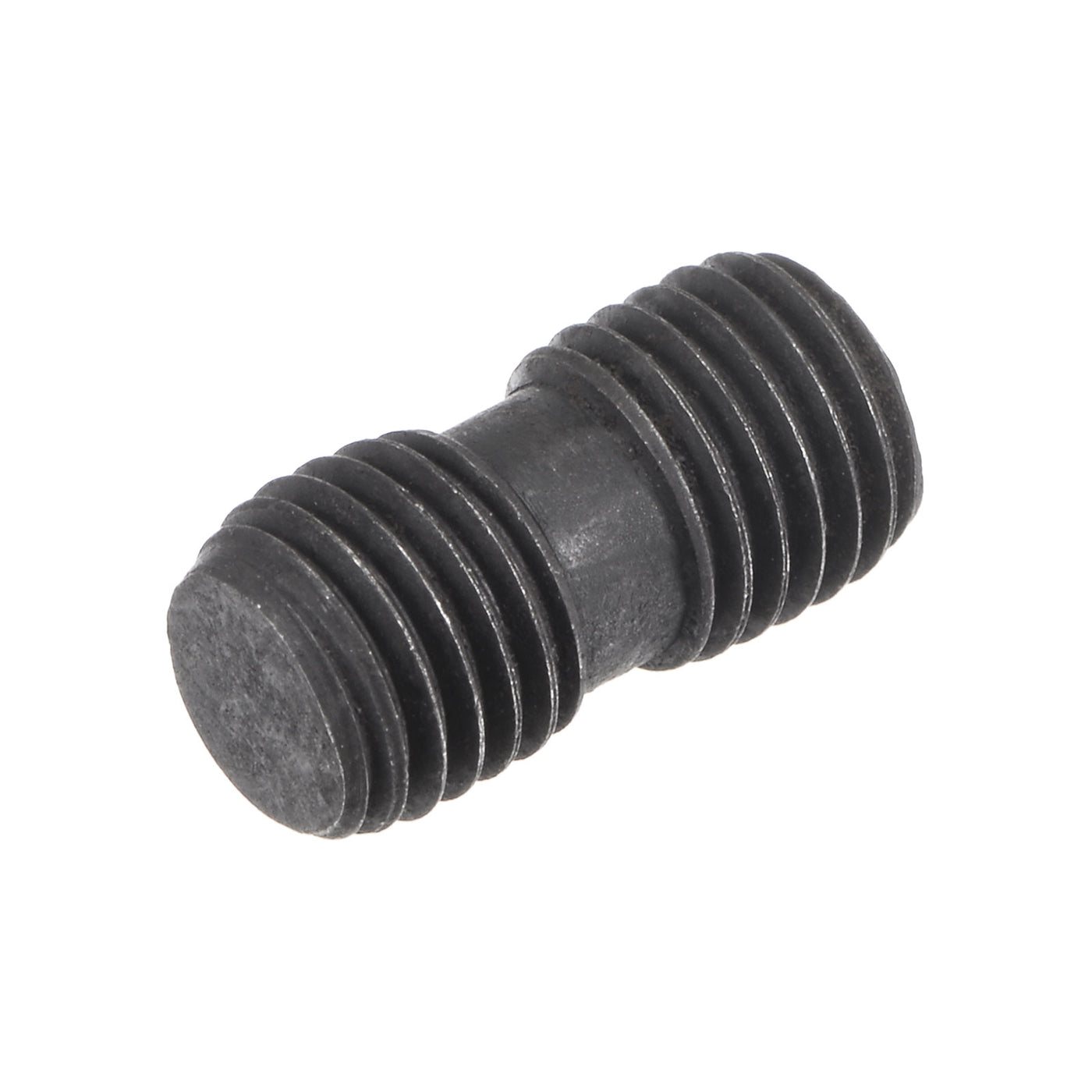 Harfington Hex Head Set Screw for Turning Tools