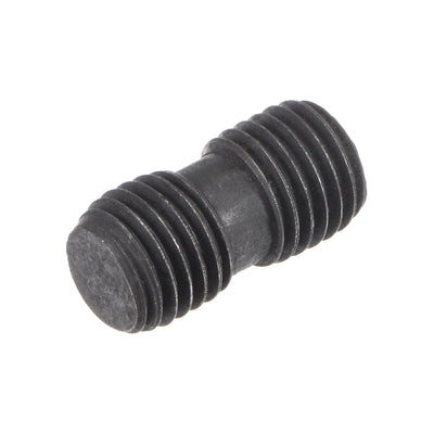 Harfington Hex Head Set Screw for Turning Tools