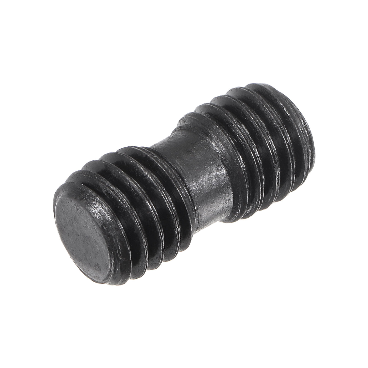 Harfington Hex Head Screws Set Screw for Turning Tool