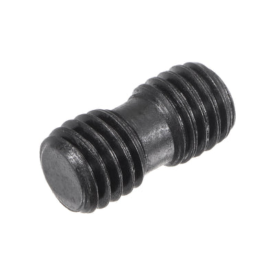 Harfington Hex Head Screws Set Screw for Turning Tool
