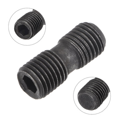 Harfington Hex Head Set Screw for Turning Tools