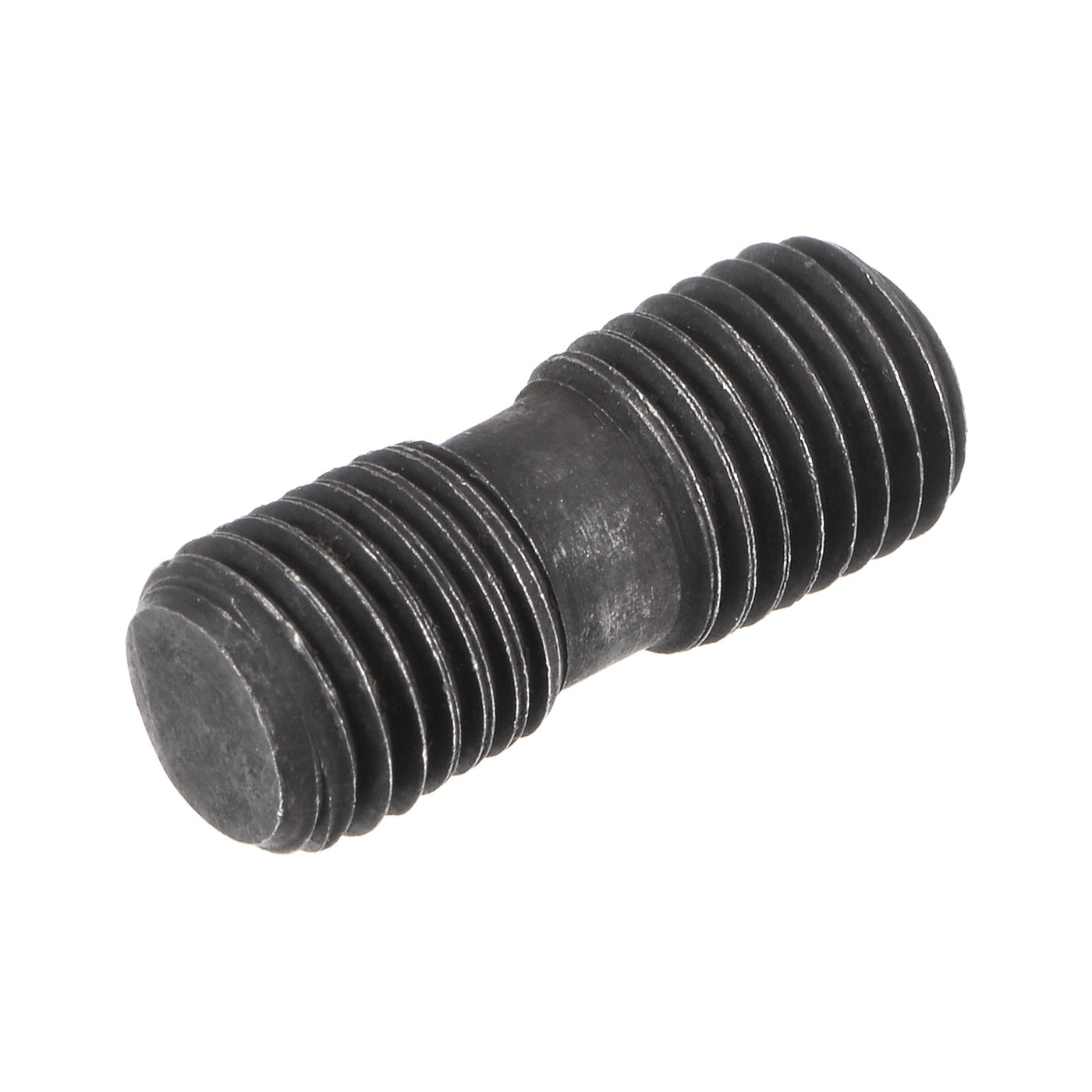 Harfington Hex Head Set Screw for Turning Tools