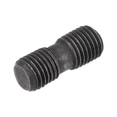 Harfington Hex Head Set Screw for Turning Tools