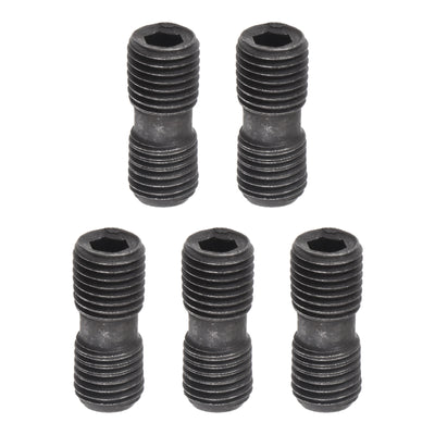 Harfington Hex Head Set Screw for Turning Tools