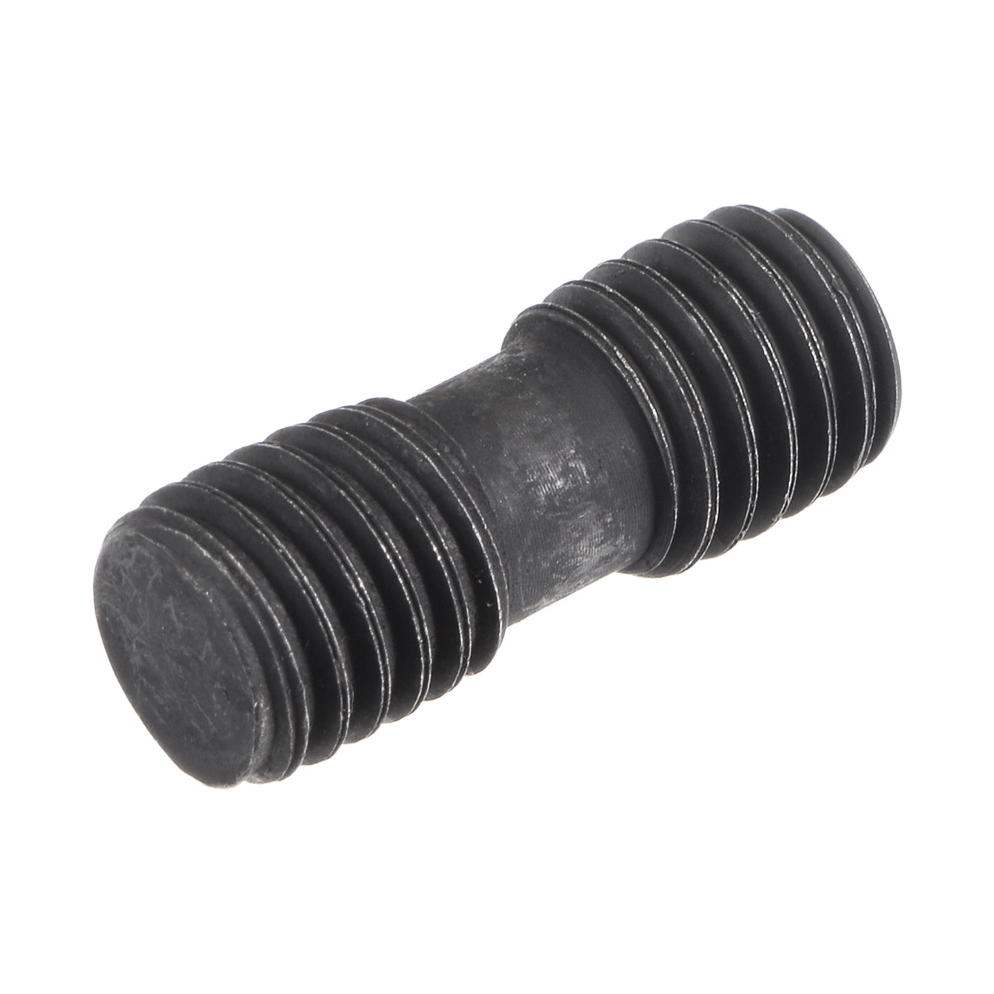 Harfington Hex Head Screws Set Screw for Turning Tool