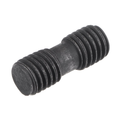 Harfington Hex Head Screws Set Screw for Turning Tool