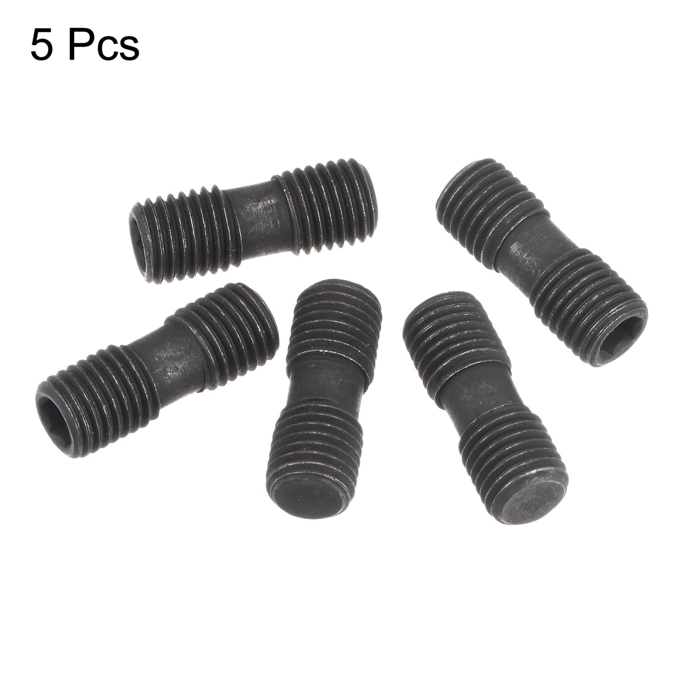 Harfington Hex Head Set Screw for Turning Tools