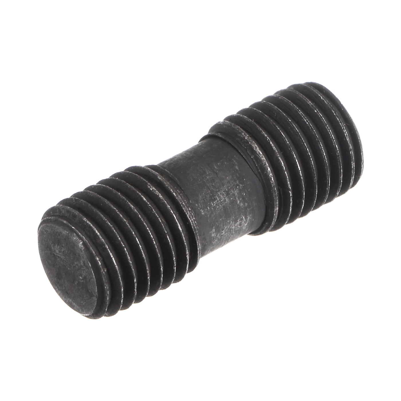 Harfington Hex Head Set Screw for Turning Tools