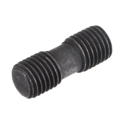Harfington Hex Head Set Screw for Turning Tools