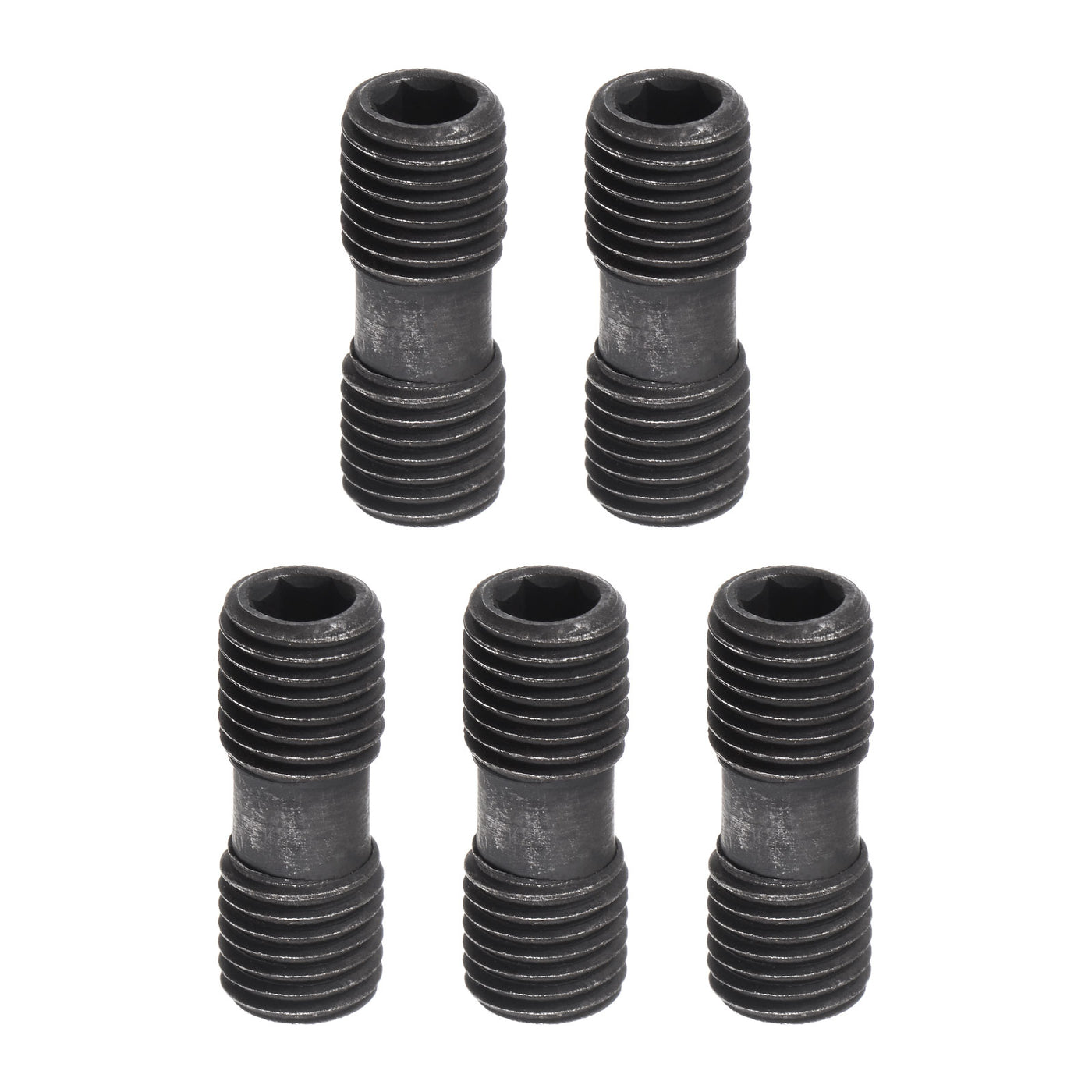 Harfington Hex Head Set Screw for Turning Tools