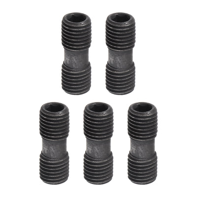 Harfington Hex Head Set Screw for Turning Tools