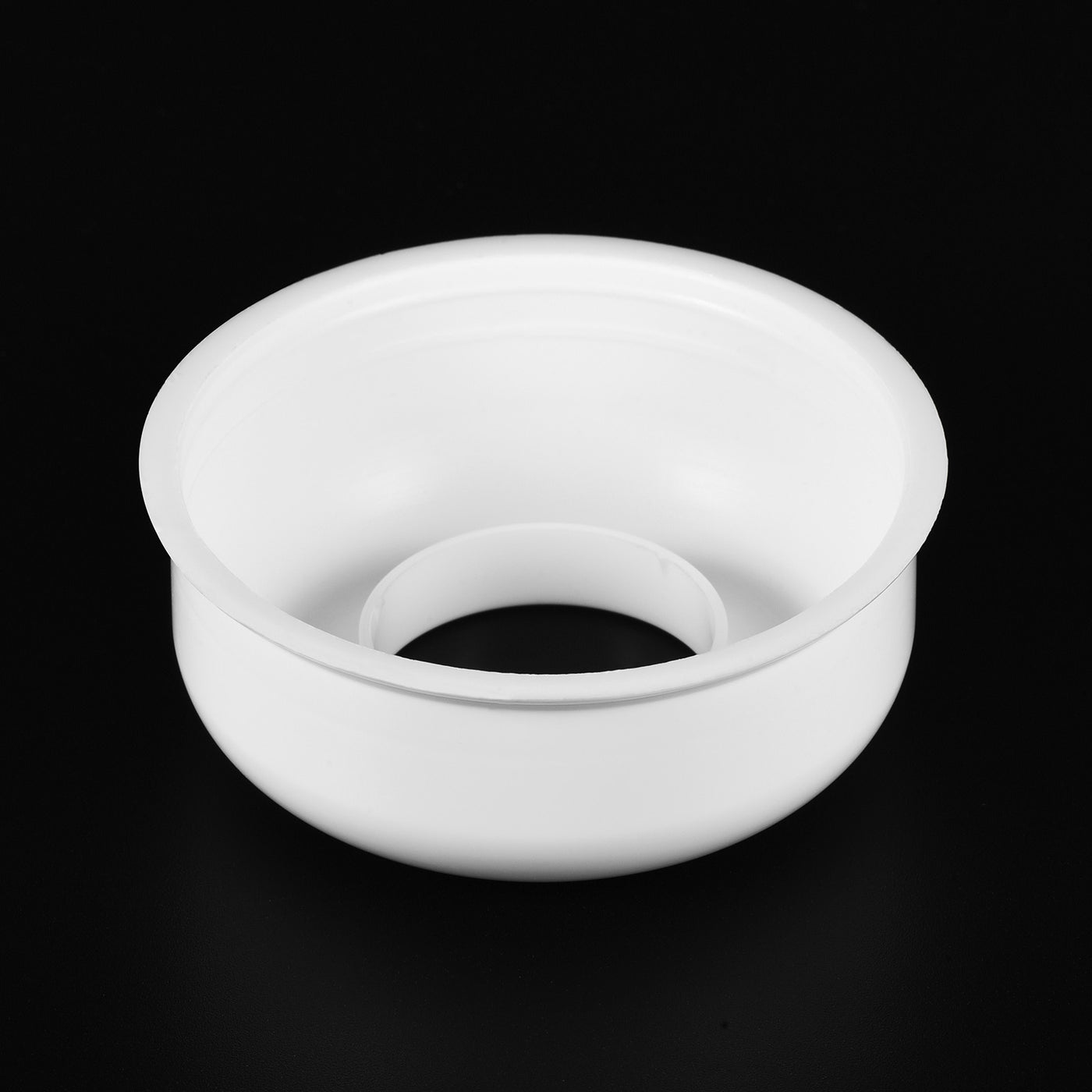 Harfington Drain Pipe Decorative Cover Hose Silicone Plug Pipe Collar