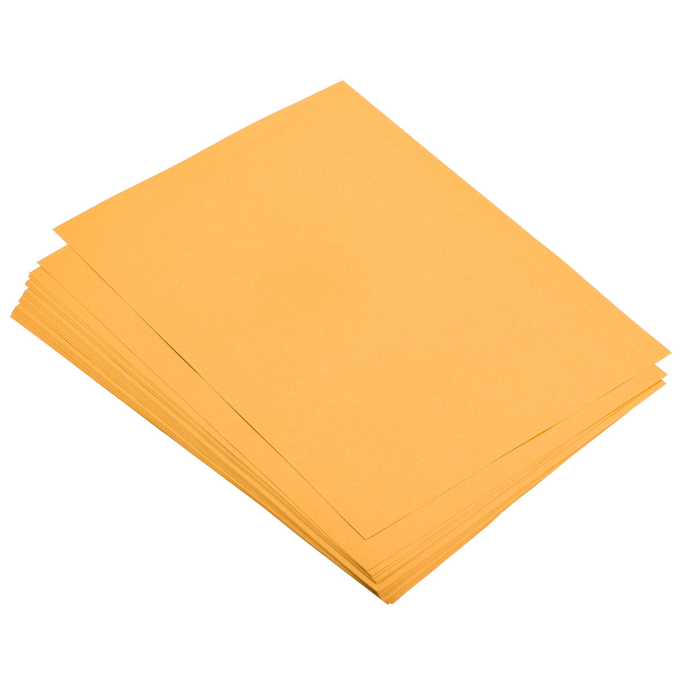 Harfington Colored Cardstock for DIY Card Making, Scrapbooking, Origami, Education, Office