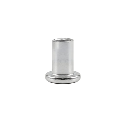 Harfington M6-M10 Binding Barrels Hex Socket Drive 304 Stainless Steel