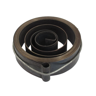 Harfington 19" Drill Press Quill Feed Return Coil Spring Assembly 2 1/2"