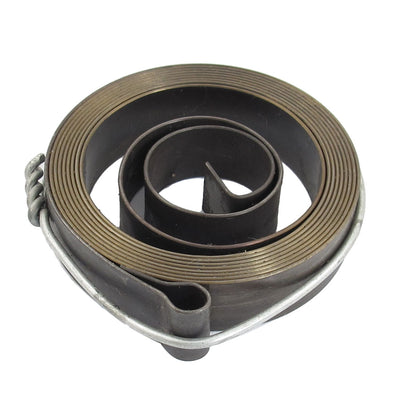 Harfington 10" Drill Press Quill Feed Return Coil Spring Assembly 2"