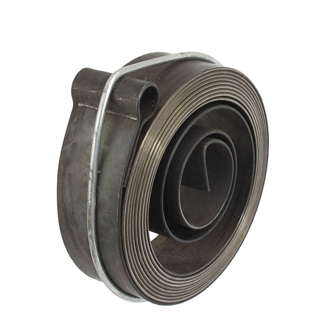 Harfington 16" Drill Press Quill Feed Return Coil Spring Assembly 2"