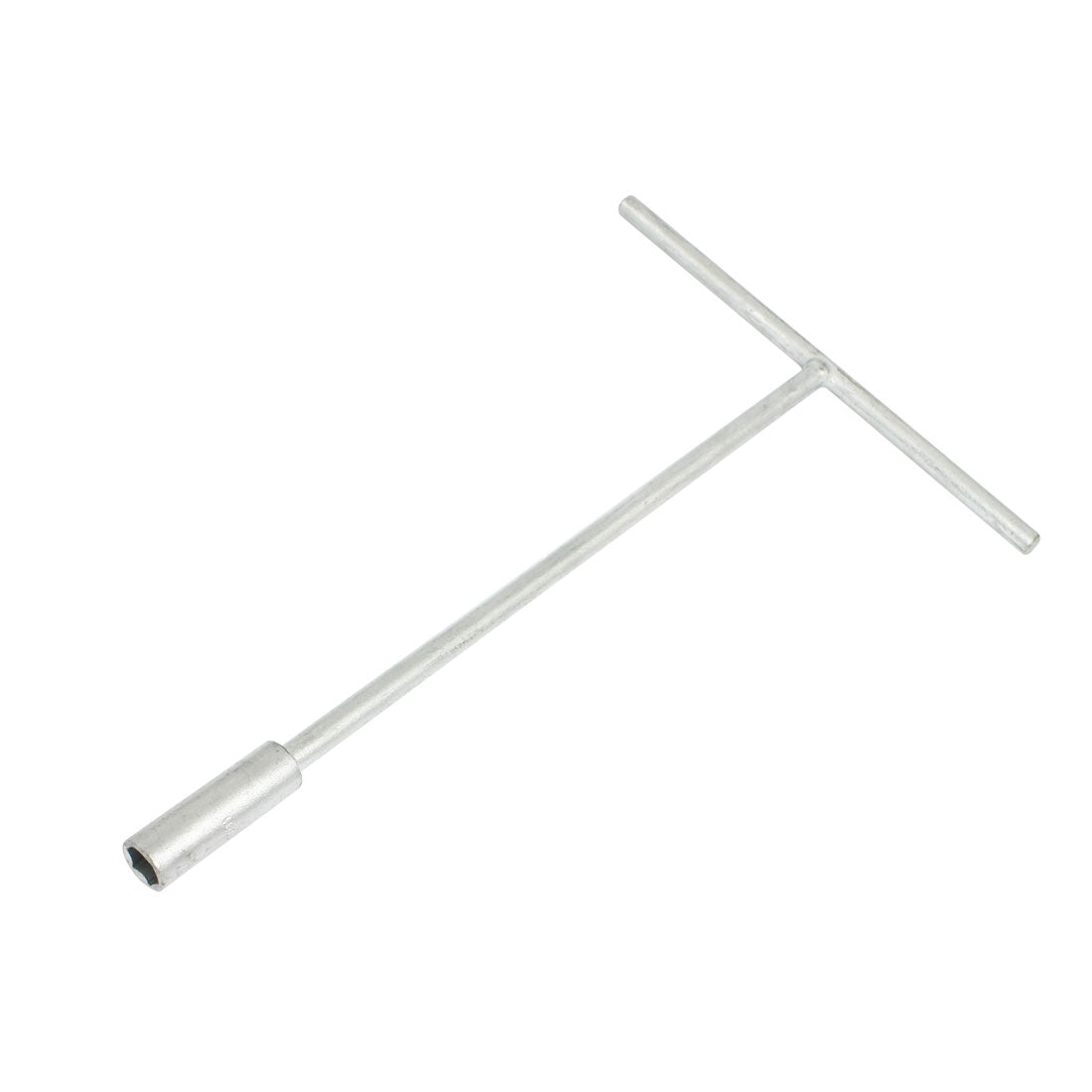 Harfington 11mm Metric Hexagon Hex Socket Wrench Spanner Hardware Tools