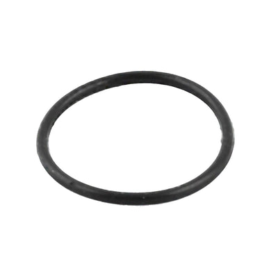 Harfington 16mm High Round High Round Momentary Metal Push Button Switch