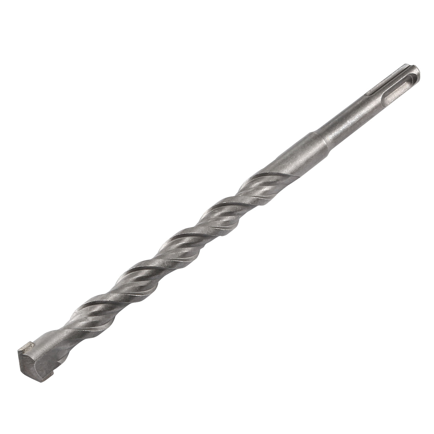 Harfington 14mm Width Tip 200mm Length  Shank Masonry Drill Bit