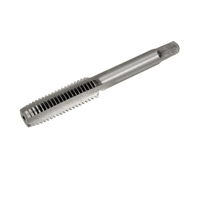 Harfington 3 Pcs 10mm x 1.5mm Taper and Metric  M10 x 1.5mm Pitch