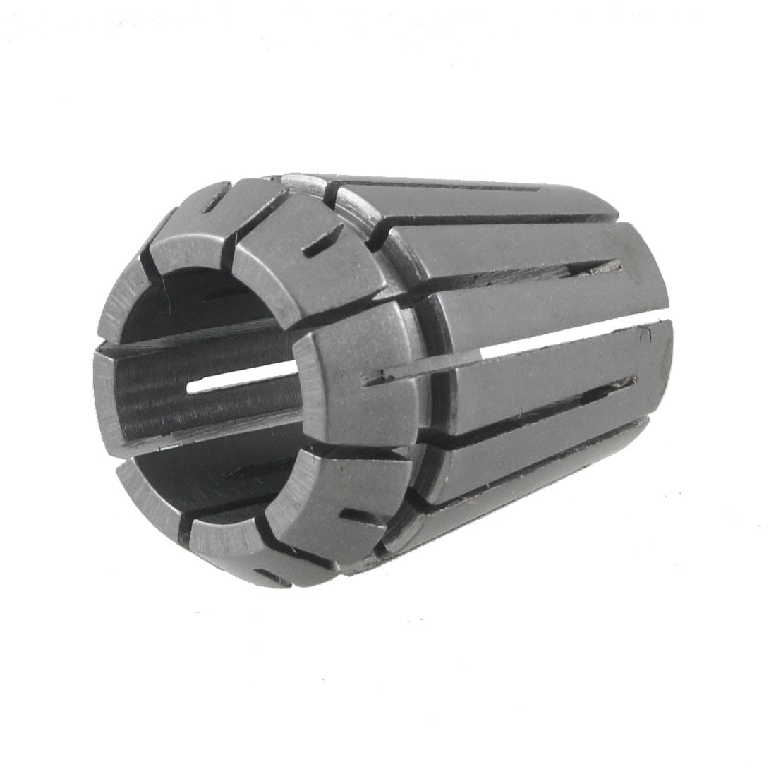 Harfington ER25 16mm 5/8" Stainless Steel Spring Collet Milling Lathe Tool