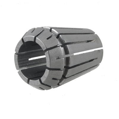 Harfington ER25 16mm 5/8" Stainless Steel Spring Collet Milling Lathe Tool