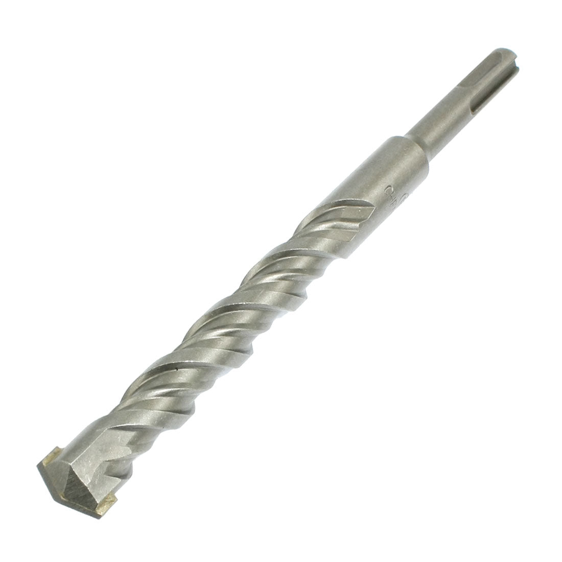 Harfington Drilling Tip  Shank 18mm x 200mm Masonry Drill Bit
