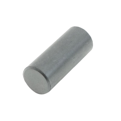 Harfington 0.4" x 1" Ferrite Rod Bar for Radio Antennas Balun