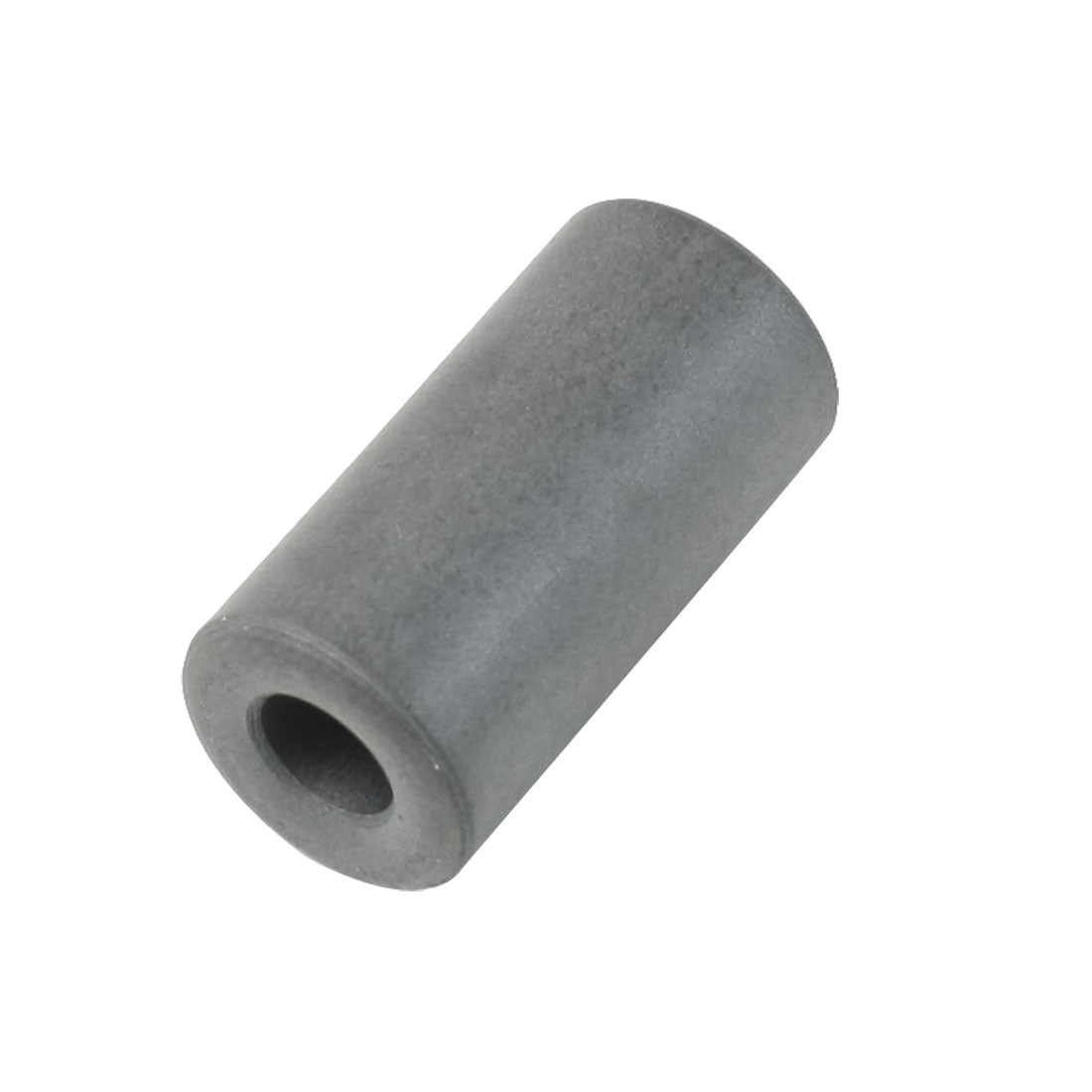 Harfington 14mm External Diameter 28mm Length Cylindrical Ferrite Core