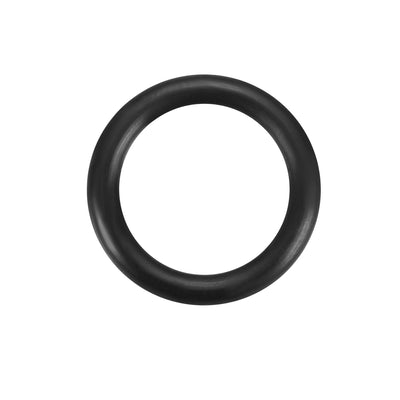 Harfington Nitrile Rubber O-Rings, Metric Sealing Gasket