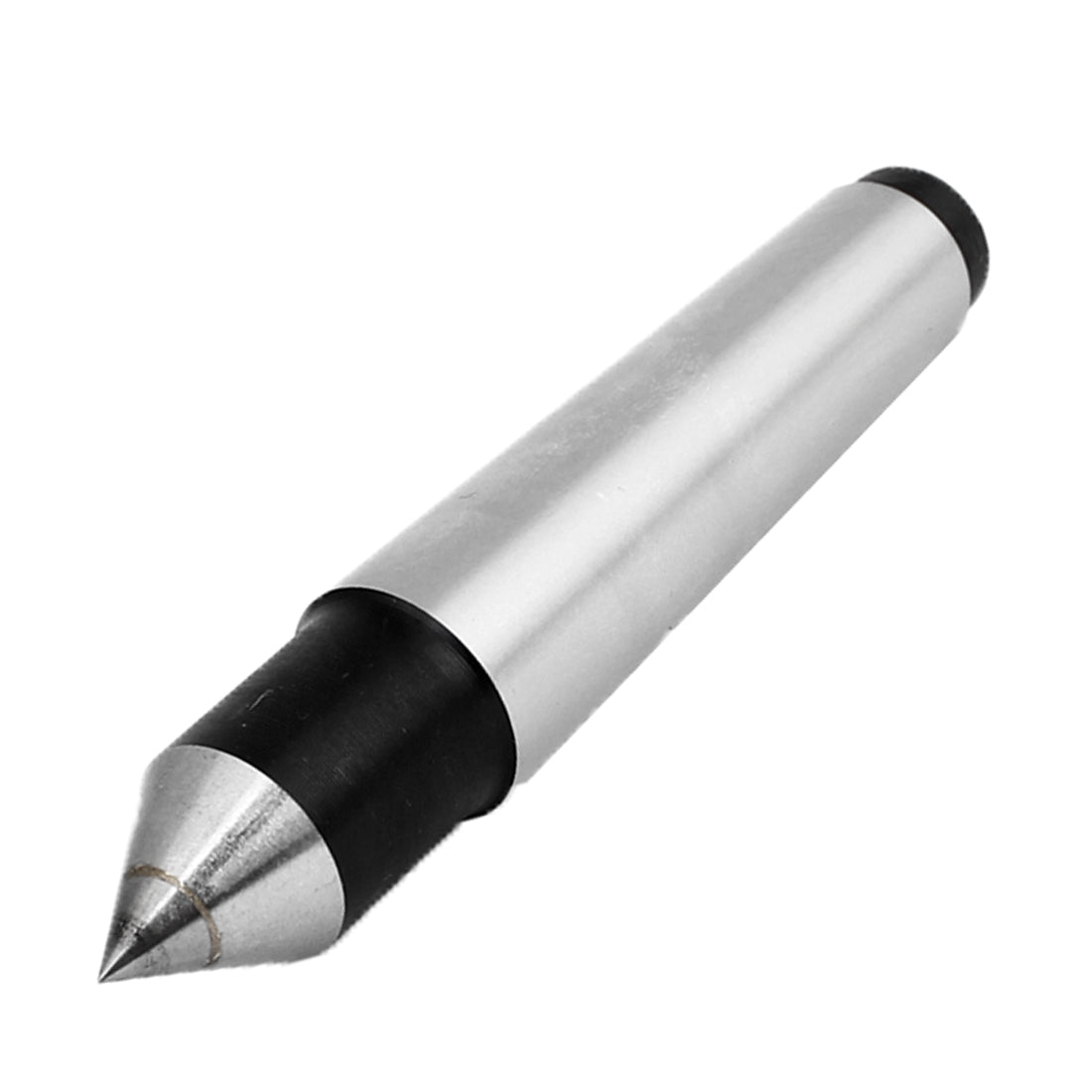 Harfington 0.63" Lathes Tailstock Woodturning Tool Morse Taper Dead Center