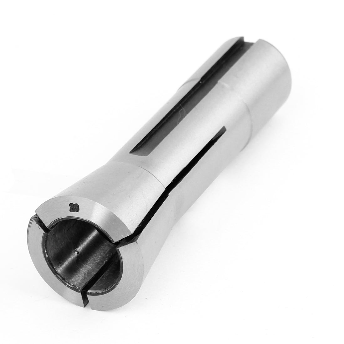 Harfington Metal Taper Shank R8 20mm Dia Spring Collet for Milling Machine