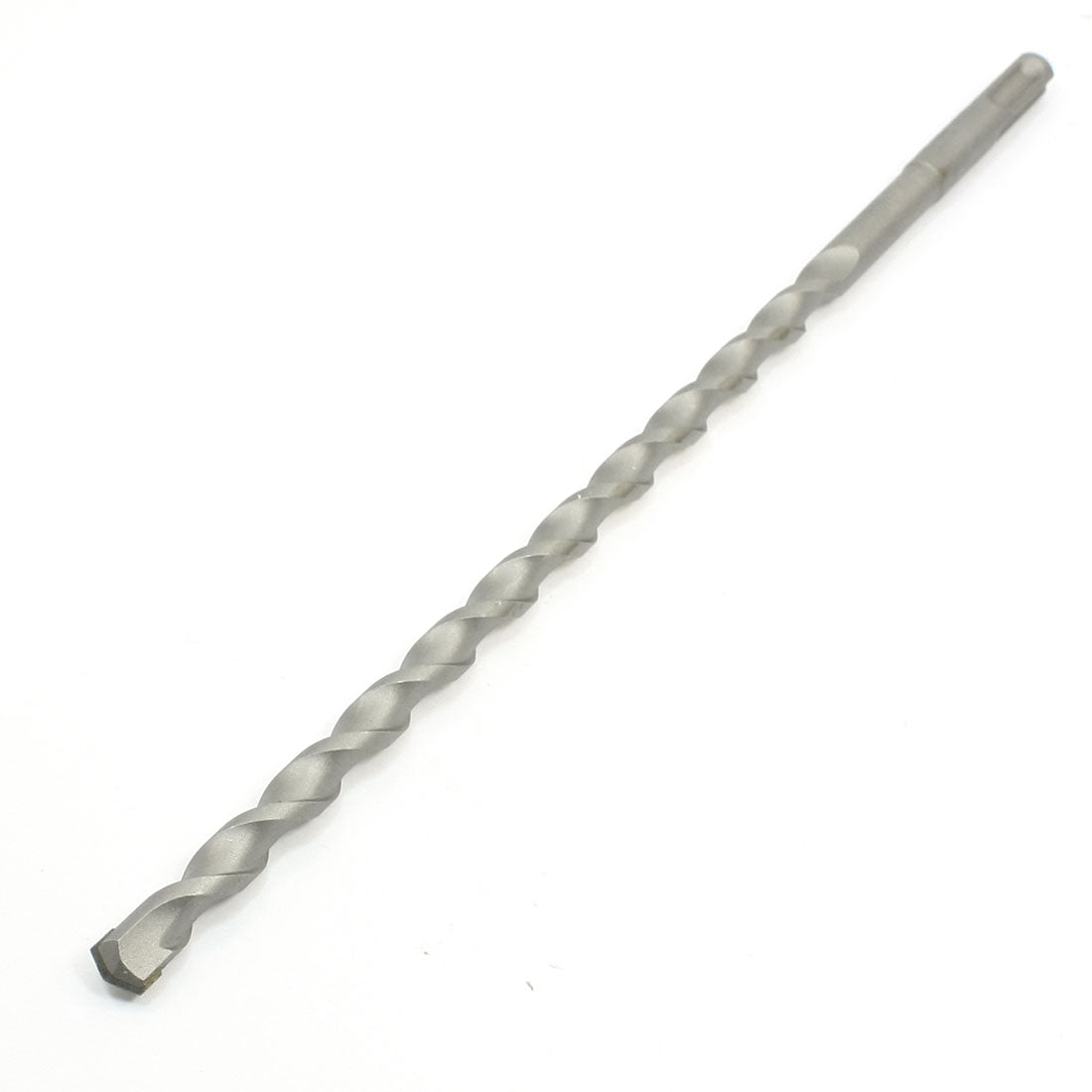 Harfington 10mm Wide Tip  Shank 10x300mm Masonry Marble Impact Drill Bit