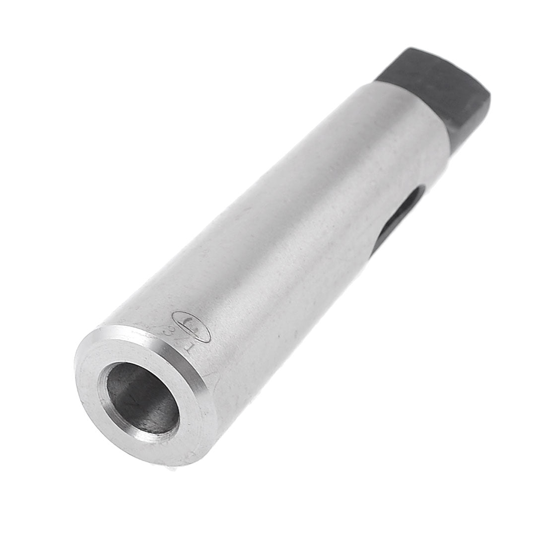 Harfington Drill Machine 98mm Long MT1 to MT3 Morse Taper Reducing Sleeve