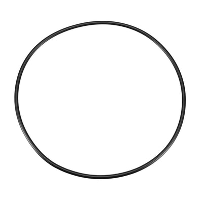 Harfington Nitrile Rubber O-Rings, Metric Sealing Gasket