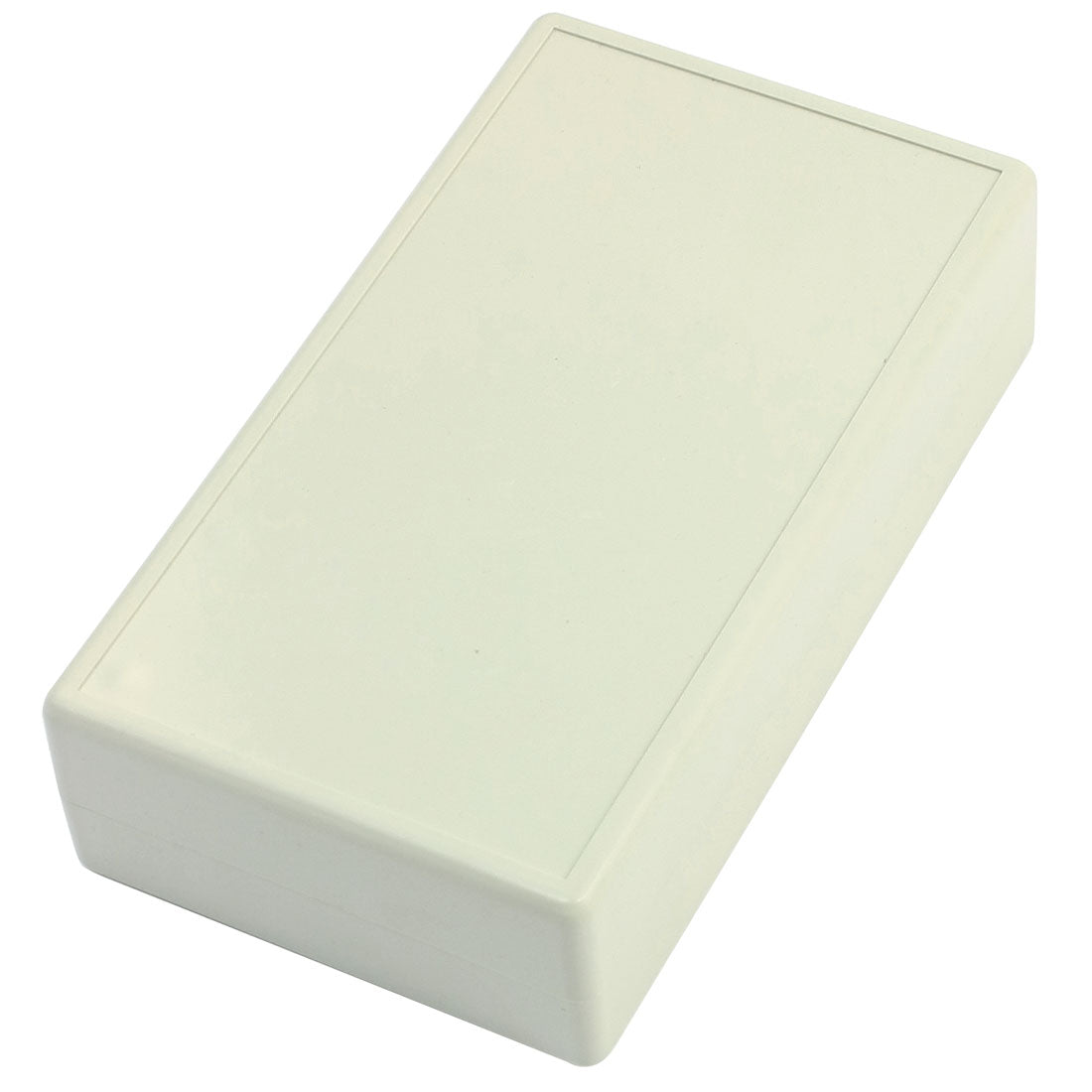 Harfington 140mmx82mmx38mm Power Project Enclose Case Junction Box