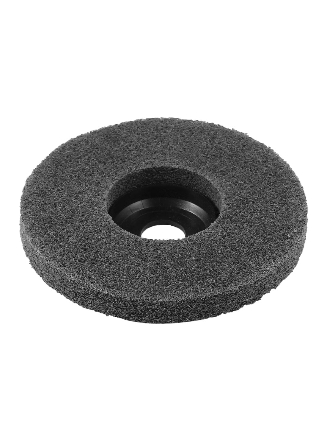 Harfington 13mm Thickness Resin Polishing Grinding Pad Wheel for Concrete Marble Granite