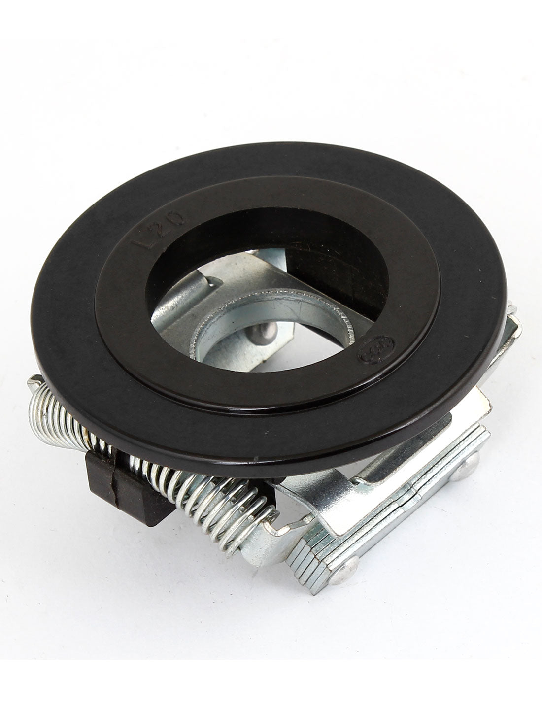 Harfington L20-204Y Electric Motor Rotating 20mm Bore Dia Centrifugal Switch