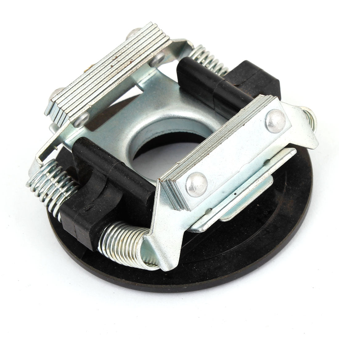 Harfington L20-204Y Electric Motor Rotating 20mm Bore Dia Centrifugal Switch