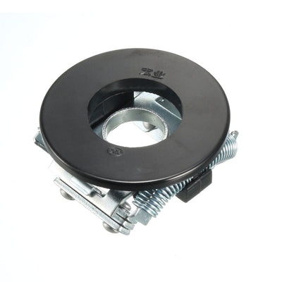 Harfington L17-204Y Electric Motor Rotating 17mm Bore Dia Centrifugal Switch