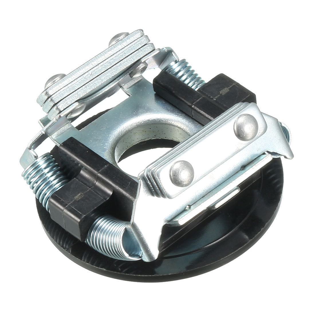 Harfington L17-204Y Electric Motor Rotating 17mm Bore Dia Centrifugal Switch