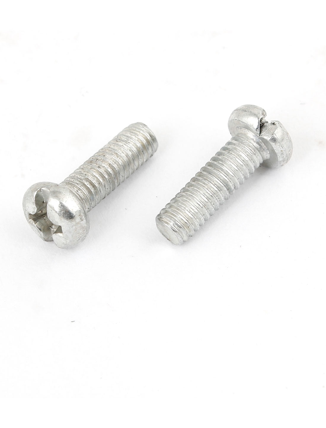 uxcell Uxcell 11cm x 4.2cm Rectangle Silver Tone Metal Drawer Flush Pull Handle