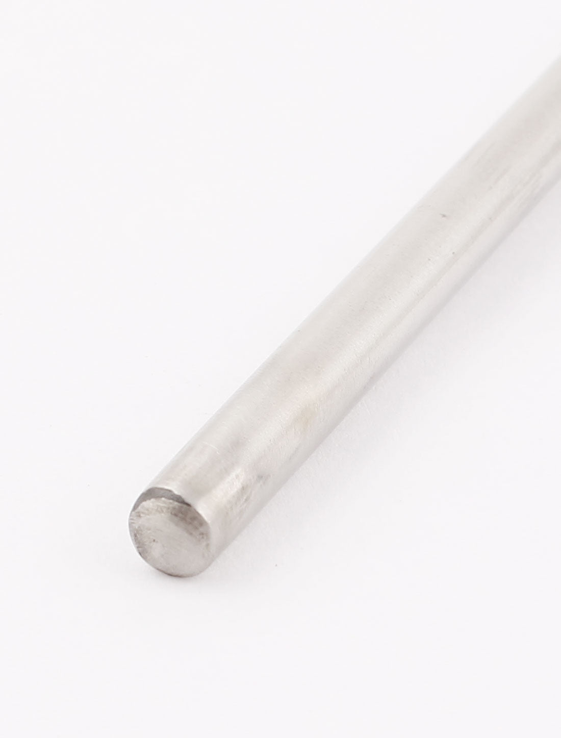 Harfington 15cm K Type 0-500C Temperature Controller Thermocouple Sensor Probe 10ft