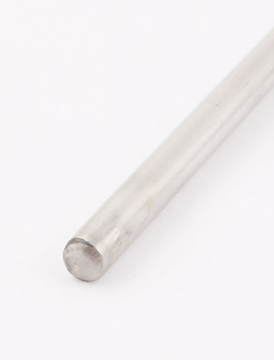 Harfington 15cm K Type 0-500C Temperature Controller Thermocouple Sensor Probe 10ft