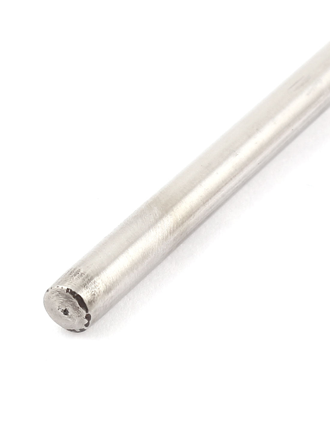 Harfington 15cm K Type 0-500C Temperature Controller Thermocouple Sensor Probe 5M