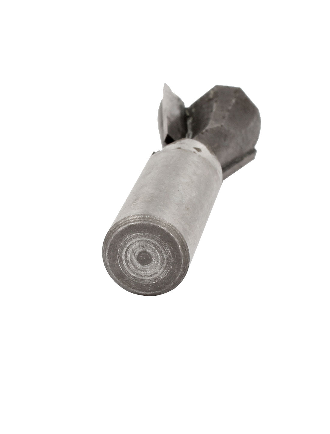 Harfington Woodworking 1/2" Shank 7/8" Cutting Dia 12 Degree Dovetail Router Bit